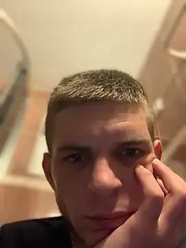 Freechat Omg6phoo9 on StripChat