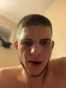 Freechat Omg6phoo9 on StripChat