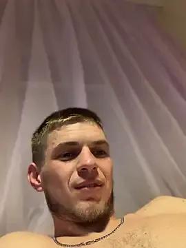 Freechat Omg6phoo9 on StripChat