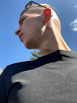 Freechat Omg6phoo9 on StripChat