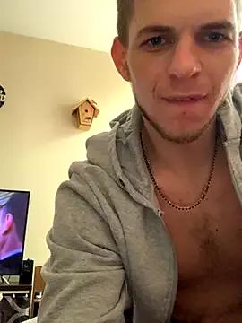 Freechat Omg6phoo9 on StripChat