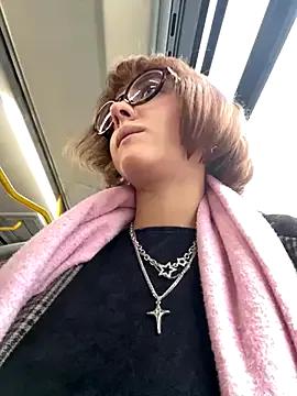 StripChat Only_April is Freechat Only_April — SLAP MY SENSITIVE NIPPLES & CLITORIS 20X