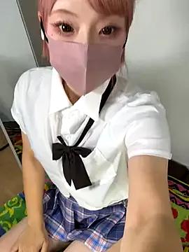 oOAlice_chanOo — Freechat on StripChat