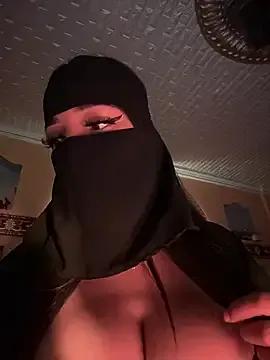 Group ORLA86 on StripChat