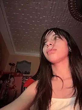 Group ORLA86 on StripChat