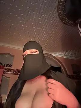 Group ORLA86 on StripChat