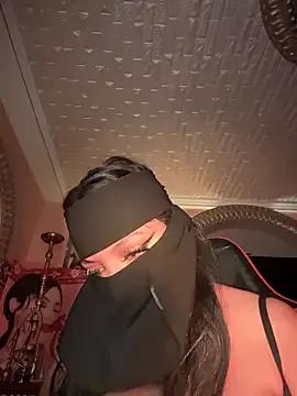 Group ORLA86 on StripChat