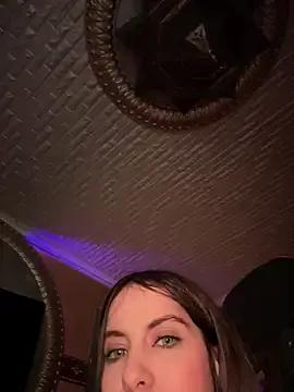 StripChat ORLA86 is Group ORLA86 — MAKE ME MOAN TRY 11 /101/501