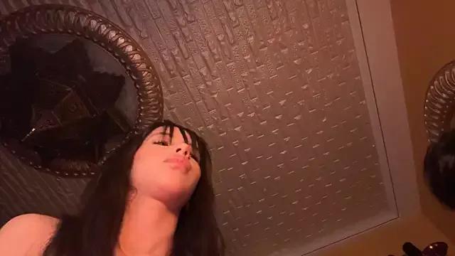 Group ORLA86 on StripChat