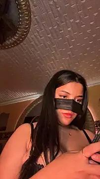 Group ORLA86 on StripChat