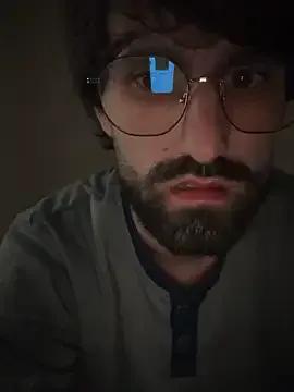 Freechat Paapii1098 on StripChat