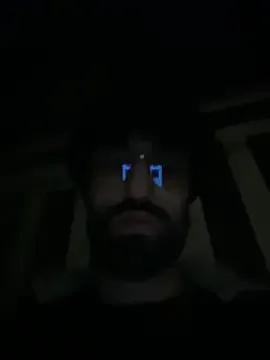 Freechat Paapii1098 on StripChat