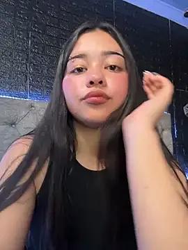 StripChat Paloma__LS is Freechat Paloma__LS — Flash tits