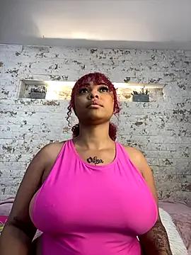 StripChat pamela_west is Freechat pamela_west — Make me squirt like a riover show