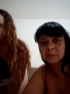 StripChat Pantera-Samy is Freechat Pantera-Samy — Let's play