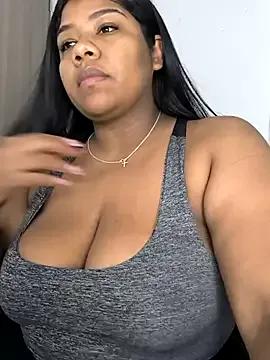 paola091 — plug anal 28 cm