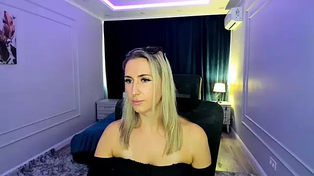 Private PassionGlow on StripChat