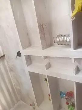 StripChat Payal950 is Freechat Payal950 — New phone