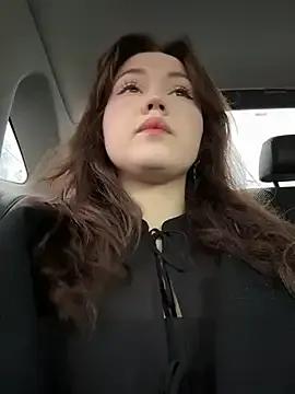 StripChat Peachy_Dream is Group Peachy_Dream — Group on StripChat