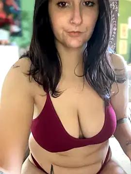 StripChat pennybabyy is Freechat pennybabyy — use tip menu // fuck machine at goal!