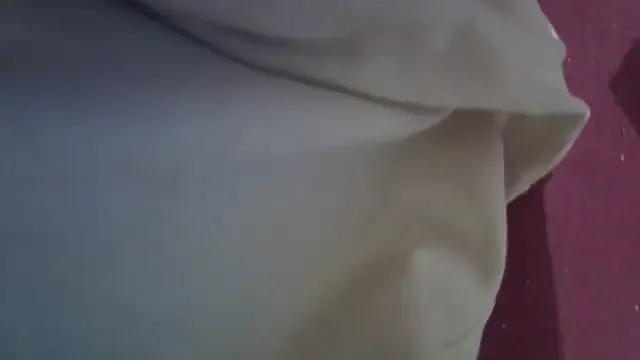 Freechat perescam on StripChat