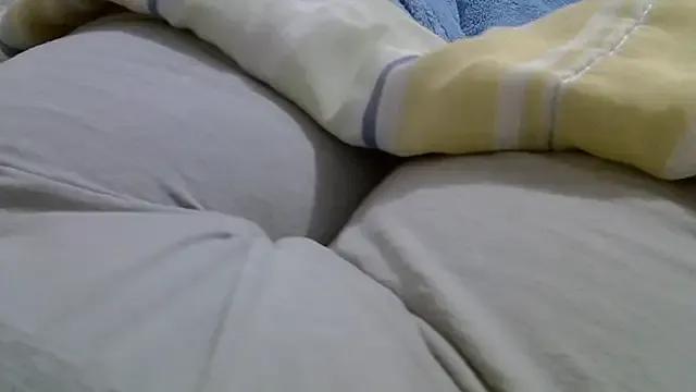 Freechat perescam on StripChat