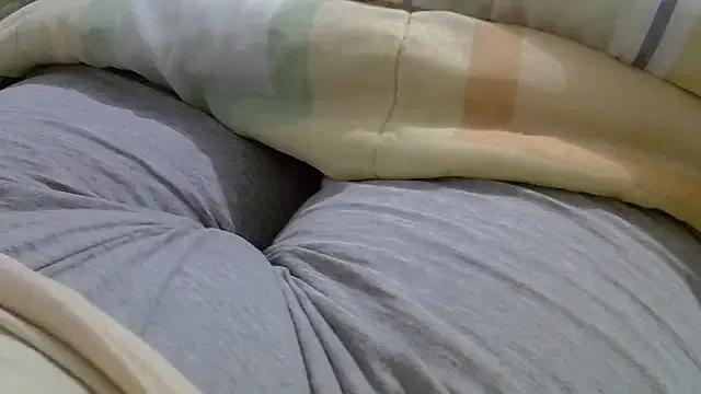 Freechat perescam on StripChat