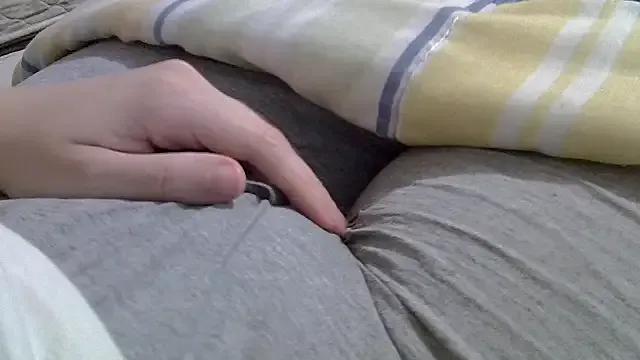 Freechat perescam on StripChat