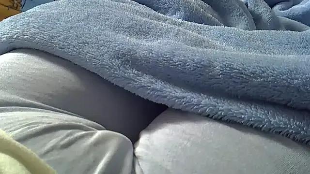 Freechat perescam on StripChat