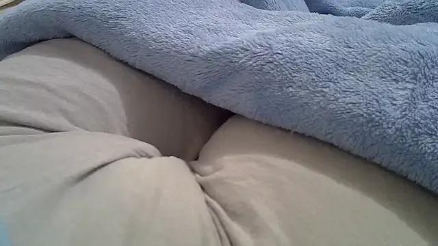 Freechat perescam on StripChat