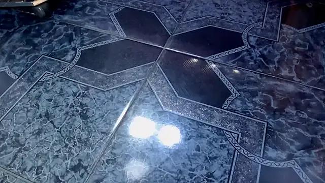 perfectlump — precum