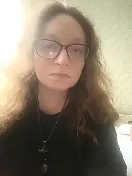 StripChat PerpetuaAnastagi is Freechat PerpetuaAnastagi — Dirty... dancing