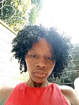 Petite_li on StripChat