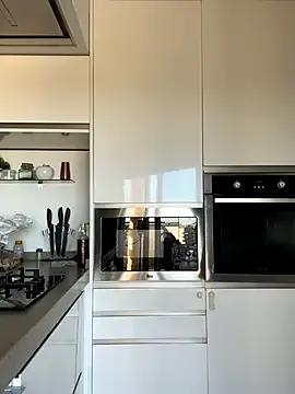 StripChat petrouchkaaa_ is Freechat petrouchkaaa_ — Retire mon bas