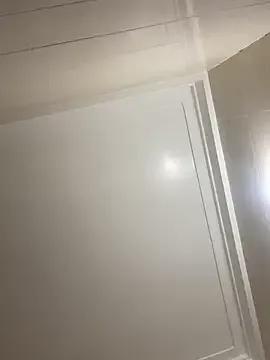 Freechat Phale2x on StripChat