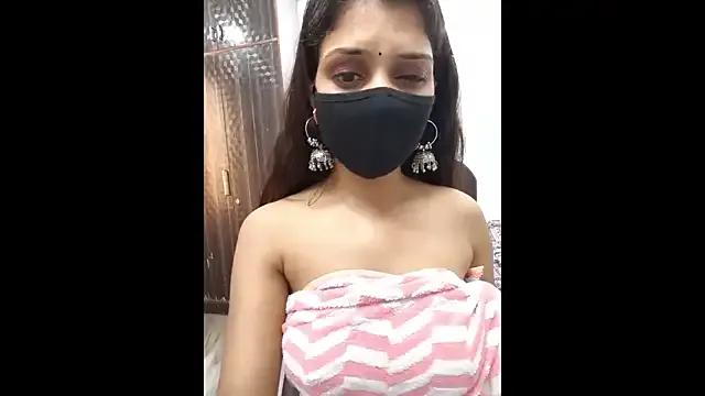 pinki_sexy- — wasp: 8790124492 (tele: @Ferry449