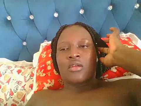 Freechat Pinkpusy25 on StripChat