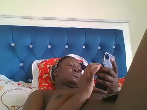 Freechat Pinkpusy25 on StripChat