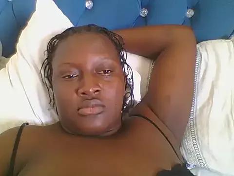 Freechat Pinkpusy25 on StripChat