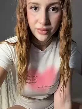 Private Playboy_Lou8 on StripChat