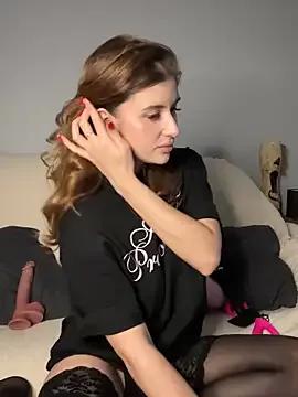 Private Playboy_Lou8 on StripChat