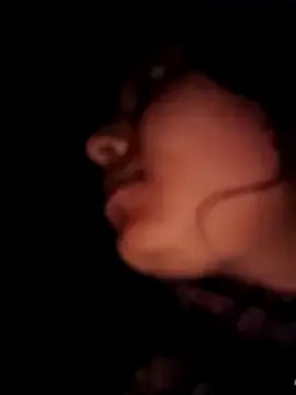 Pooja_hote on StripChat