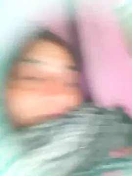 Pooja_shre — rtmp://live.doppiocdn.com/ext