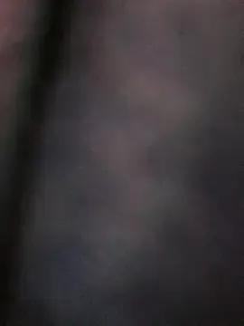 Freechat pornstarbrezillian on StripChat