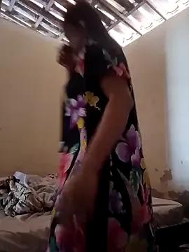 Freechat pornstarbrezillian on StripChat