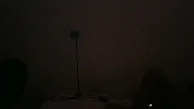 Freechat pornstarbrezillian on StripChat