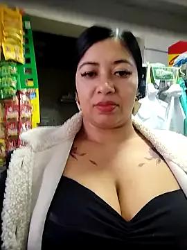 StripChat Pp-ari4na03 is Freechat Pp-ari4na03 — Uber driver plays public pussy