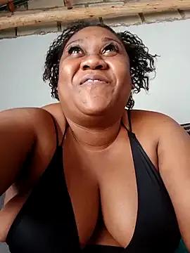 StripChat prebustyboobs94 is Freechat prebustyboobs94 — Freechat on StripChat