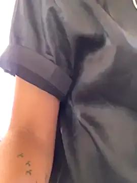 Pretty_Beauty — Fuck pussy