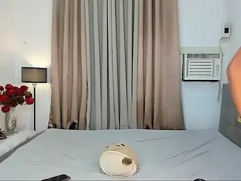 pretty_bubbles — CUM CUM  YAY!!